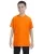 Tennessee Orange G500B_31_z.webp