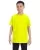 Safety Green G500B_38_z.webp