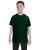 Forest Green G500B_44_z.webp