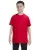 Red G500B_52_z.webp
