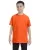 Orange G500B_59_z.webp