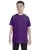 Purple G500B_62_z.webp