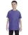 Violet G500B_63_z.webp