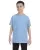 Light Blue G500B_64_z.webp
