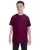Maroon G500B_66_z.webp