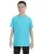 Sky G500B_74_z.webp