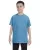 Carolina Blue G500B_77_z.webp