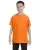 S Orange G500B_92_z.webp