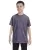 Graphite Heather G500B_A2_z.webp