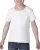 White G510P_00_z.webp