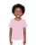 Light Pink G510P_11_z.webp