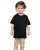 Black G510P_51_z.webp