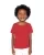 Red G510P_52_z.webp