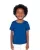 Royal G510P_53_z.webp