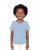Light Blue G510P_64_z.webp
