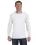 G540_00_z.webp