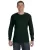 G540_44_z.webp