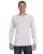 G540_50_z.webp