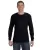 G540_51_z.webp