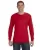 G540_52_z.webp