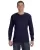 G540_54_z.webp