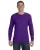 G540_62_z.webp