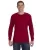 G540_67_z.webp