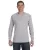 G540_95_z.webp