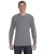 G540_A2_z.webp
