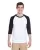 G570_00_z.webp