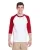 G570_10_z.webp