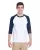 G570_15_z.webp