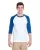 G570_20_z.webp