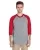 G570_52_z.webp