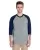 G570_54_z.webp