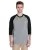 G570_95_z.webp