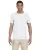 White G640_00_z.webp