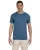 Indigo Blue G640_08_z.webp