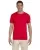 Cherry Red G640_16_z.webp