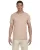 Sand G640_18_z.webp