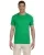 Hthr Irish Green G640_33_z.webp