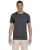 Charcoal G640_43_z.webp