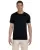 Black G640_51_z.webp