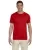 Red G640_52_z.webp