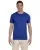 Royal G640_53_z.webp