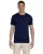 Navy G640_54_z.webp