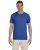 Metro Blue G640_55_z.webp