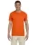 Orange G640_59_z.webp