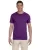 Purple G640_62_z.webp