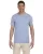 Light Blue G640_64_z.webp